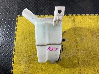 Бачок стеклоомывателя NISSAN SERENA GFC27 MR20-DD 28910-5TA0A 3 ракурс
