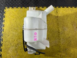 Бачок стеклоомывателя NISSAN SERENA GFC27 MR20-DD 28910-5TA0A 4 ракурс