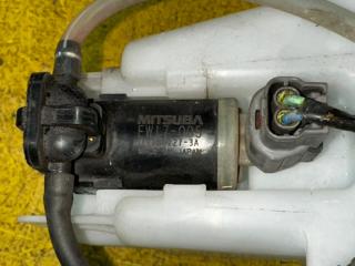Бачок стеклоомывателя NISSAN SERENA GFC27 MR20-DD 28910-5TA0A 5 ракурс