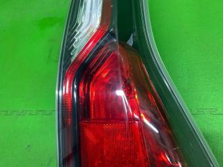 Стоп-сигнал правый NISSAN SERENA GFC27 MR20-DD 265505TA0A, 220-23719 3 ракурс