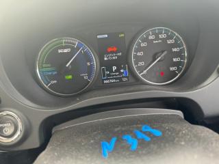 ДВС MITSUBISHI OUTLANDER GG3W 4B12 1000D178, AP5689 1 ракурс