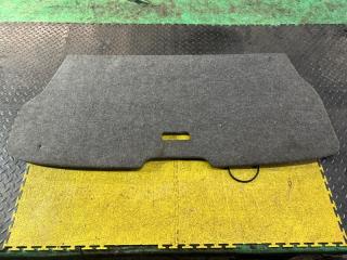 Полка багажника NISSAN SERENA GFC27 MR20-DD 84906 5TA0A 1 ракурс
