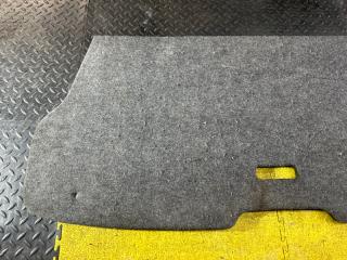 Полка багажника NISSAN SERENA GFC27 MR20-DD 84906 5TA0A 2 ракурс