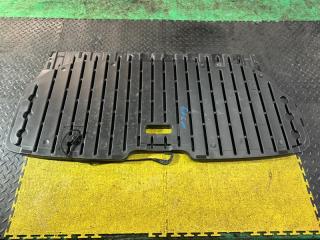 Полка багажника NISSAN SERENA GFC27 MR20-DD 84906 5TA0A 4 ракурс