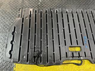 Полка багажника NISSAN SERENA GFC27 MR20-DD 84906 5TA0A 5 ракурс