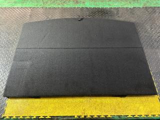 Полка багажника MITSUBISHI OUTLANDER GG3W 4B12 7646A433 1 ракурс