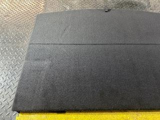 Полка багажника MITSUBISHI OUTLANDER GG3W 4B12 7646A433 2 ракурс