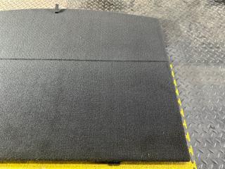 Полка багажника MITSUBISHI OUTLANDER GG3W 4B12 7646A433 3 ракурс