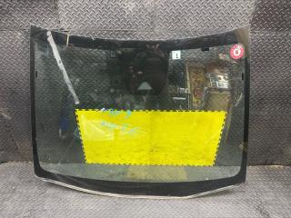 Стекло лобовое NISSAN NOTE E13 HR12-DE 72700-6XJ0C 1 ракурс