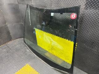 Стекло лобовое NISSAN NOTE E13 HR12-DE 72700-6XJ0C 2 ракурс