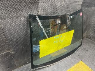 Стекло лобовое NISSAN NOTE E13 HR12-DE 72700-6XJ0C 3 ракурс