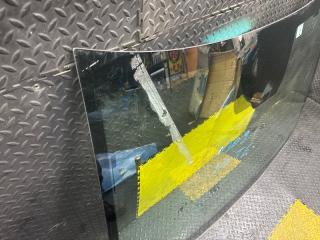 Стекло лобовое NISSAN NOTE E13 HR12-DE 72700-6XJ0C 4 ракурс