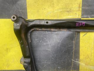 Балка под двс NISSAN SERENA GFC27 MR20-DD 54400-5TA0A 2 ракурс Балка под двс NISSAN SERENA GFC27 MR20-DD 54400-5TA0A 2 ракурс