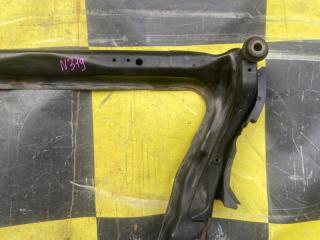 Балка под двс NISSAN SERENA GFC27 MR20-DD 54400-5TA0A 3 ракурс Балка под двс NISSAN SERENA GFC27 MR20-DD 54400-5TA0A 3 ракурс