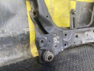 Балка под двс NISSAN SERENA GFC27 MR20-DD 54400-5TA0A 4 ракурс Балка под двс NISSAN SERENA GFC27 MR20-DD 54400-5TA0A 4 ракурс