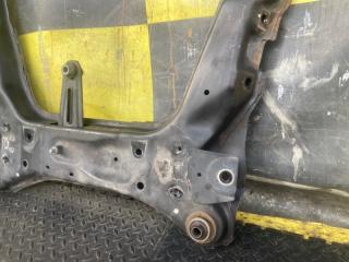 Балка под двс NISSAN SERENA GFC27 MR20-DD 54400-5TA0A 5 ракурс Балка под двс NISSAN SERENA GFC27 MR20-DD 54400-5TA0A 5 ракурс