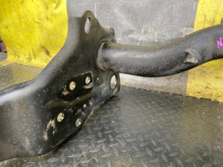 Фаркоп задний TOYOTA TUNDRA USK56L 3UR-FE 519080C040 2 ракурс Фаркоп задний TOYOTA TUNDRA USK56L 3UR-FE 519080C040 2 ракурс
