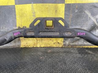 Фаркоп задний TOYOTA TUNDRA USK56L 3UR-FE 519080C040 4 ракурс Фаркоп задний TOYOTA TUNDRA USK56L 3UR-FE 519080C040 4 ракурс