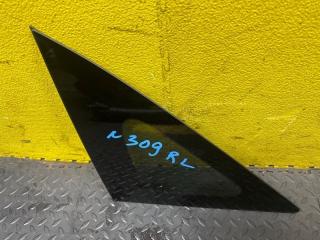 Стекло собачника левое заднее NISSAN NOTE E13 HR12-DE 83301-6XJ0A 2 ракурс Стекло собачника левое заднее NISSAN NOTE E13 HR12-DE 83301-6XJ0A 2 ракурс
