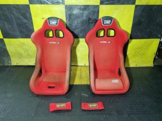 Сиденье переднее NISSAN SKYLINE 1995