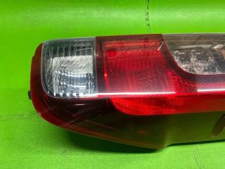 Стоп-сигнал правый TOYOTA NOAH ZRR80 3ZR-FAE 28-231 2 ракурс