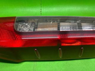 Стоп-сигнал правый TOYOTA NOAH ZRR80 3ZR-FAE 28-231 3 ракурс
