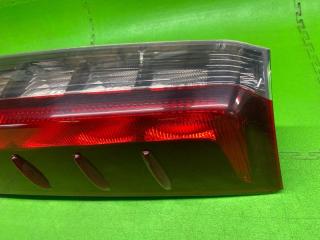 Стоп-сигнал правый TOYOTA NOAH ZRR80 3ZR-FAE 28-231 4 ракурс