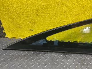 Форточка кузова правая передняя NISSAN SERENA GFC27 MR20-DD 768205TA0B 2 ракурс