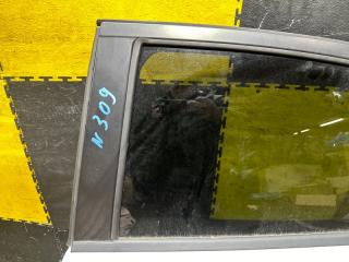 Дверь левая задняя NISSAN NOTE E13 HR12-DE QAC 2 ракурс Дверь левая задняя NISSAN NOTE E13 HR12-DE QAC 2 ракурс