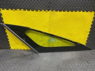 Форточка кузова левая передняя NISSAN SERENA GFC27 MR20-DD 768215TA0A 1 ракурс