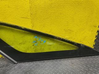 Форточка кузова левая передняя NISSAN SERENA GFC27 MR20-DD 768215TA0A 3 ракурс