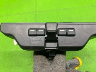 Зеркало салона NISSAN NOTE E13 HR12-DE 96321-6XJ1A 3 ракурс
