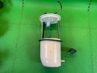 Топливный насос MITSUBISHI OUTLANDER GG3W 4B12 1760A395, 292100-0641 1 ракурс