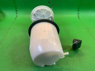 Топливный насос MITSUBISHI OUTLANDER GG3W 4B12 1760A395, 292100-0641 3 ракурс