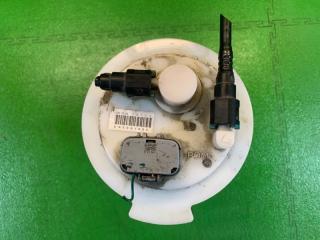 Топливный насос NISSAN NOTE E13 HR12-DE 17040 6XJ0A 4 ракурс