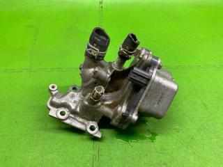 Помпа NISSAN NOTE E13 HR12-DE 30610053295 2 ракурс