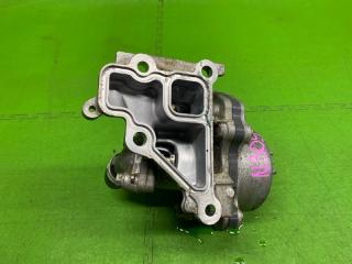 Помпа NISSAN NOTE E13 HR12-DE 30610053295 3 ракурс