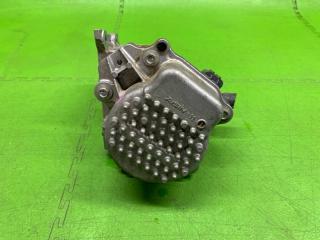 Помпа NISSAN NOTE E13 HR12-DE 30610053295 4 ракурс