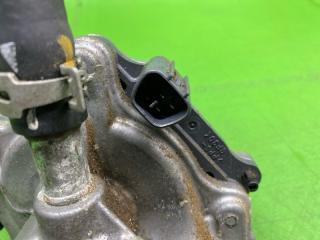 Помпа NISSAN NOTE E13 HR12-DE 30610053295 5 ракурс
