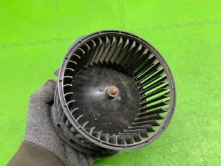 Мотор печки NISSAN NOTE E13 HR12-DE T335188A 3 ракурс
