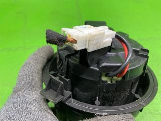 Мотор печки NISSAN NOTE E13 HR12-DE T335188A 4 ракурс