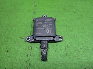 Датчик парковки TOYOTA C-HR ZYX10 2ZR-FXE 88162-10031 1 ракурс Датчик парковки TOYOTA C-HR ZYX10 2ZR-FXE 88162-10031 1 ракурс