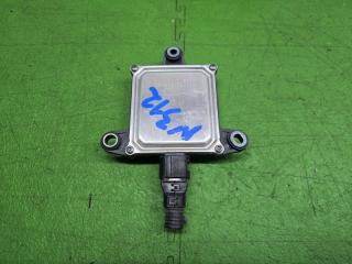 Датчик парковки TOYOTA C-HR ZYX10 2ZR-FXE 88162-10031 2 ракурс Датчик парковки TOYOTA C-HR ZYX10 2ZR-FXE 88162-10031 2 ракурс