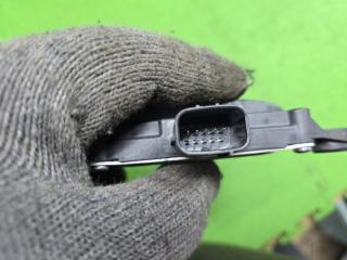 Датчик парковки TOYOTA C-HR ZYX10 2ZR-FXE 88162-10031 4 ракурс