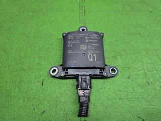 Датчик парковки TOYOTA C-HR ZYX10 2ZR-FXE 88162-10031 1 ракурс Датчик парковки TOYOTA C-HR ZYX10 2ZR-FXE 88162-10031 1 ракурс