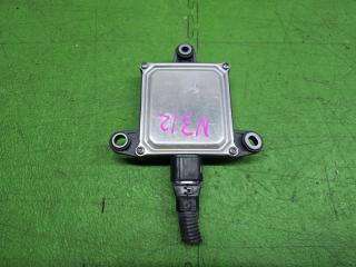 Датчик парковки TOYOTA C-HR ZYX10 2ZR-FXE 88162-10031 2 ракурс Датчик парковки TOYOTA C-HR ZYX10 2ZR-FXE 88162-10031 2 ракурс