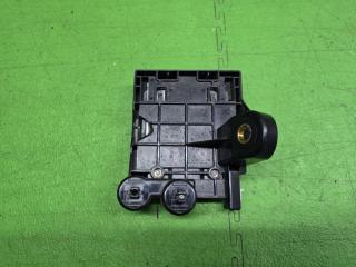 Датчик парковки правый NISSAN NOTE E13 HR12-DE 284K0 6XJ0C 2 ракурс