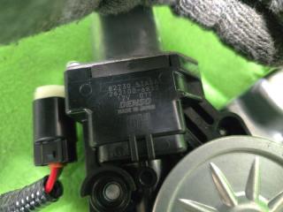 Стеклоподъемник правый задний NISSAN SERENA GFC27 MR20-DD 82730 5TA0A 3 ракурс