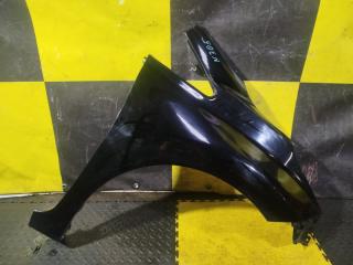 Крыло переднее правое NISSAN NOTE 2017