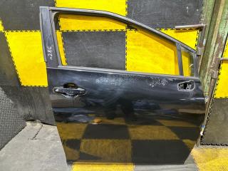 Дверь правая передняя TOYOTA SIENTA NSP170 2NR-FKE 67001-52560, 209 1 ракурс Дверь правая передняя TOYOTA SIENTA NSP170 2NR-FKE 67001-52560, 209 1 ракурс